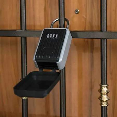 Lejlighed La Montagnola Park 200m Stazione