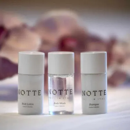 La Montagnola Park 200m Stazione Daire Bolonya