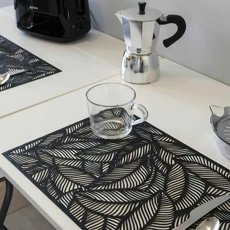 Appartamento La Montagnola Park 200m Stazione *