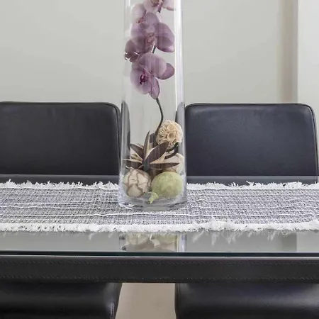 Appartamento La Montagnola Park 200m Stazione